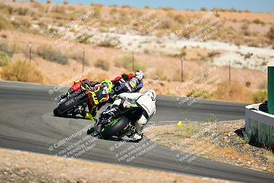 media/Oct-04-2025-Classic Track Days (Sat) [[b9f2049d9d]]/Races/2-215/